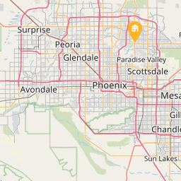 Villages at Stone Creek on the map